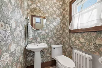 261 Parkway Drive, Pittsburgh, PA 15228 - Photo 17