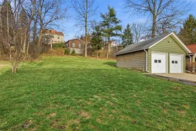 261 Parkway Drive, Pittsburgh, PA 15228 - Photo 35