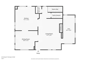 261 Parkway Dr, Pittsburgh, PA 15228 - Photo 41