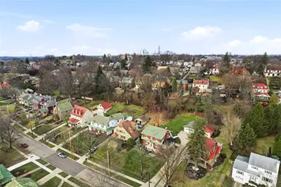 261 Parkway Drive, Pittsburgh, PA 15228 - Photo 39