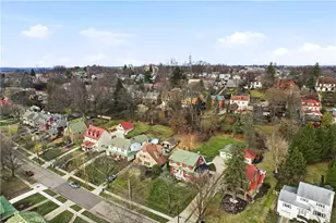 261 Parkway Dr, Pittsburgh, PA 15228 - Photo 39