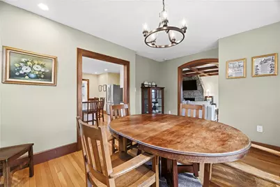 261 Parkway Drive, Pittsburgh, PA 15228 - Photo 11