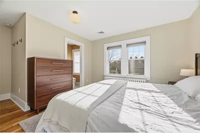 261 Parkway Drive, Pittsburgh, PA 15228 - Photo 27