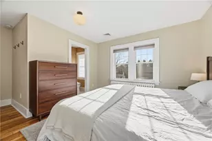 261 Parkway Dr, Pittsburgh, PA 15228 - Photo 27