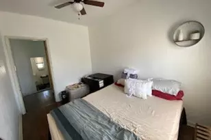 346 Boggs Ave, Pittsburgh, PA 15211 - Photo 15