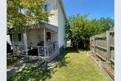 346 Boggs Ave #1, Pittsburgh, PA 15211 - Photo 7