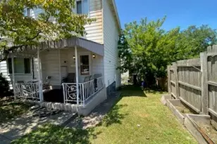 346 Boggs Ave, Pittsburgh, PA 15211 - Photo 7