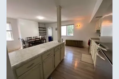 346 Boggs Ave #1, Pittsburgh, PA 15211 - Photo 25