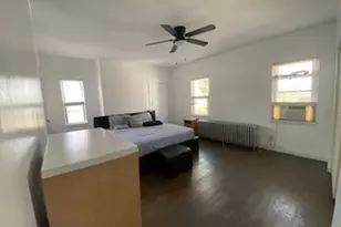 346 Boggs Ave, Pittsburgh, PA 15211 - Photo 35