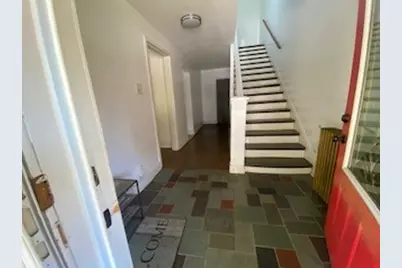 346 Boggs Ave #1, Pittsburgh, PA 15211 - Photo 3