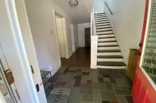 346 Boggs Ave, Pittsburgh, PA 15211 - Photo 3