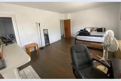 346 Boggs Ave #1, Pittsburgh, PA 15211 - Photo 11