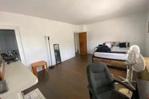 346 Boggs Ave, Pittsburgh, PA 15211 - Photo 11