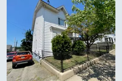 346 Boggs Ave #1, Pittsburgh, PA 15211 - Photo 1