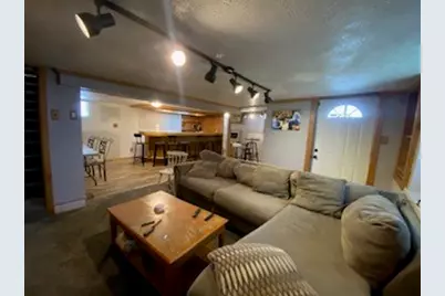 346 Boggs Ave #1, Pittsburgh, PA 15211 - Photo 21