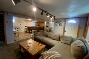 346 Boggs Ave, Pittsburgh, PA 15211 - Photo 21