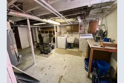 346 Boggs Ave #1, Pittsburgh, PA 15211 - Photo 27