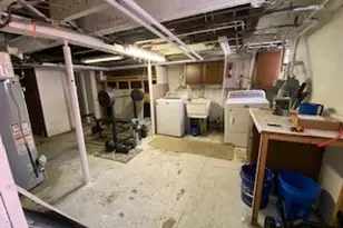 346 Boggs Ave, Pittsburgh, PA 15211 - Photo 27