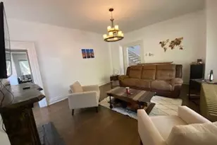 346 Boggs Ave, Pittsburgh, PA 15211 - Photo 29