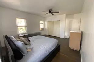 346 Boggs Ave, Pittsburgh, PA 15211 - Photo 33