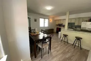 346 Boggs Ave, Pittsburgh, PA 15211 - Photo 23