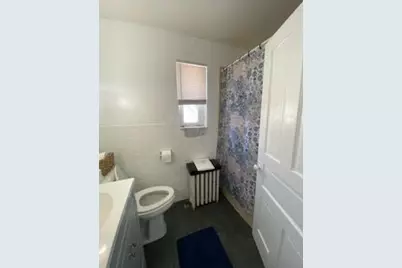 346 Boggs Ave #1, Pittsburgh, PA 15211 - Photo 13