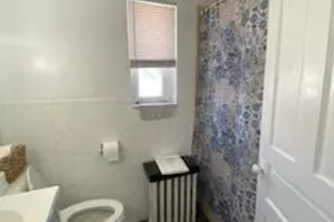 346 Boggs Ave, Pittsburgh, PA 15211 - Photo 13