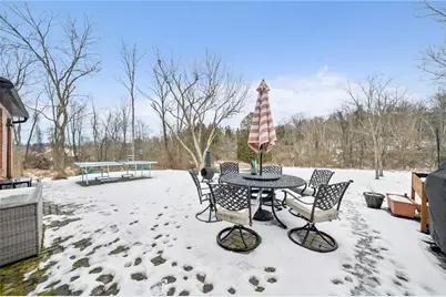 500 Beaver Rd, Hempfield Township, PA 15644 - Photo 41