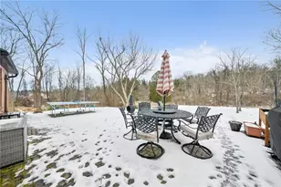 500 Beaver Rd, Hempfield Township, PA 15644 - Photo 41