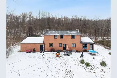 500 Beaver Rd, Hempfield Township, PA 15644 - Photo 39