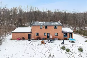 500 Beaver Rd, Hempfield Township, PA 15644 - Photo 39