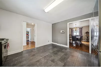 500 Beaver Rd, Hempfield Township, PA 15644 - Photo 19