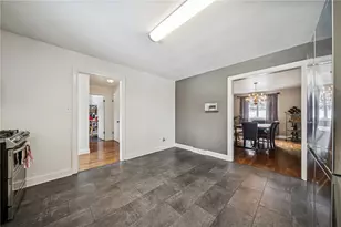 500 Beaver Rd, Hempfield Township, PA 15644 - Photo 19