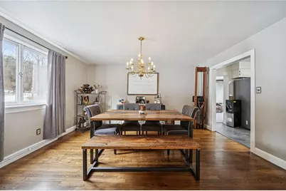 500 Beaver Rd, Hempfield Township, PA 15644 - Photo 13