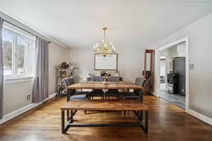 500 Beaver Rd, Hempfield Township, PA 15644 - Photo 13