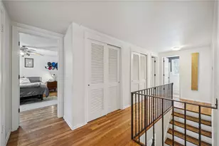 500 Beaver Rd, Hempfield Township, PA 15644 - Photo 29