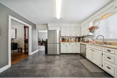 500 Beaver Rd, Hempfield Township, PA 15644 - Photo 17