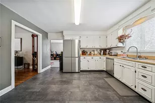 500 Beaver Rd, Hempfield Township, PA 15644 - Photo 17