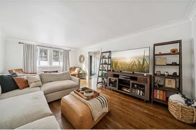 500 Beaver Rd, Hempfield Township, PA 15644 - Photo 9