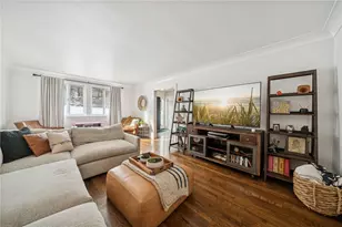 500 Beaver Rd, Hempfield Township, PA 15644 - Photo 9