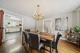 500 Beaver Rd, Hempfield Township, PA 15644 - Photo 15