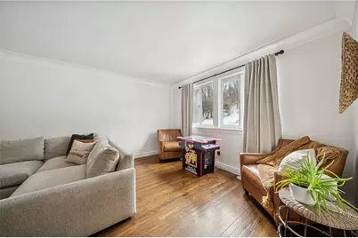 500 Beaver Rd, Hempfield Township, PA 15644 - Photo 11