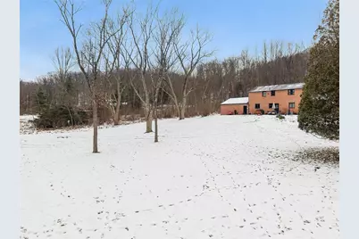 500 Beaver Rd, Hempfield Township, PA 15644 - Photo 45