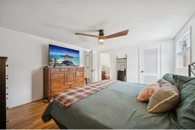 500 Beaver Rd, Hempfield Township, PA 15644 - Photo 31