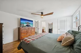 500 Beaver Rd, Hempfield Township, PA 15644 - Photo 31