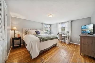 500 Beaver Rd, Hempfield Township, PA 15644 - Photo 33