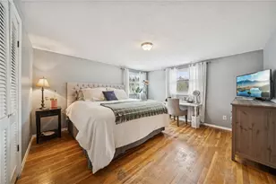 500 Beaver Rd, Hempfield Township, PA 15644 - Photo 33