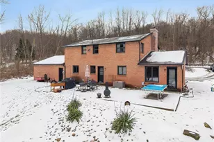 500 Beaver Rd, Hempfield Township, PA 15644 - Photo 43