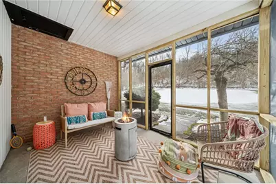 500 Beaver Rd, Hempfield Township, PA 15644 - Photo 25