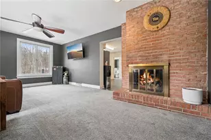 500 Beaver Rd, Hempfield Township, PA 15644 - Photo 23